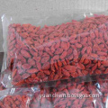 Organic Goji Berries, Goji Berry, Wolfberry